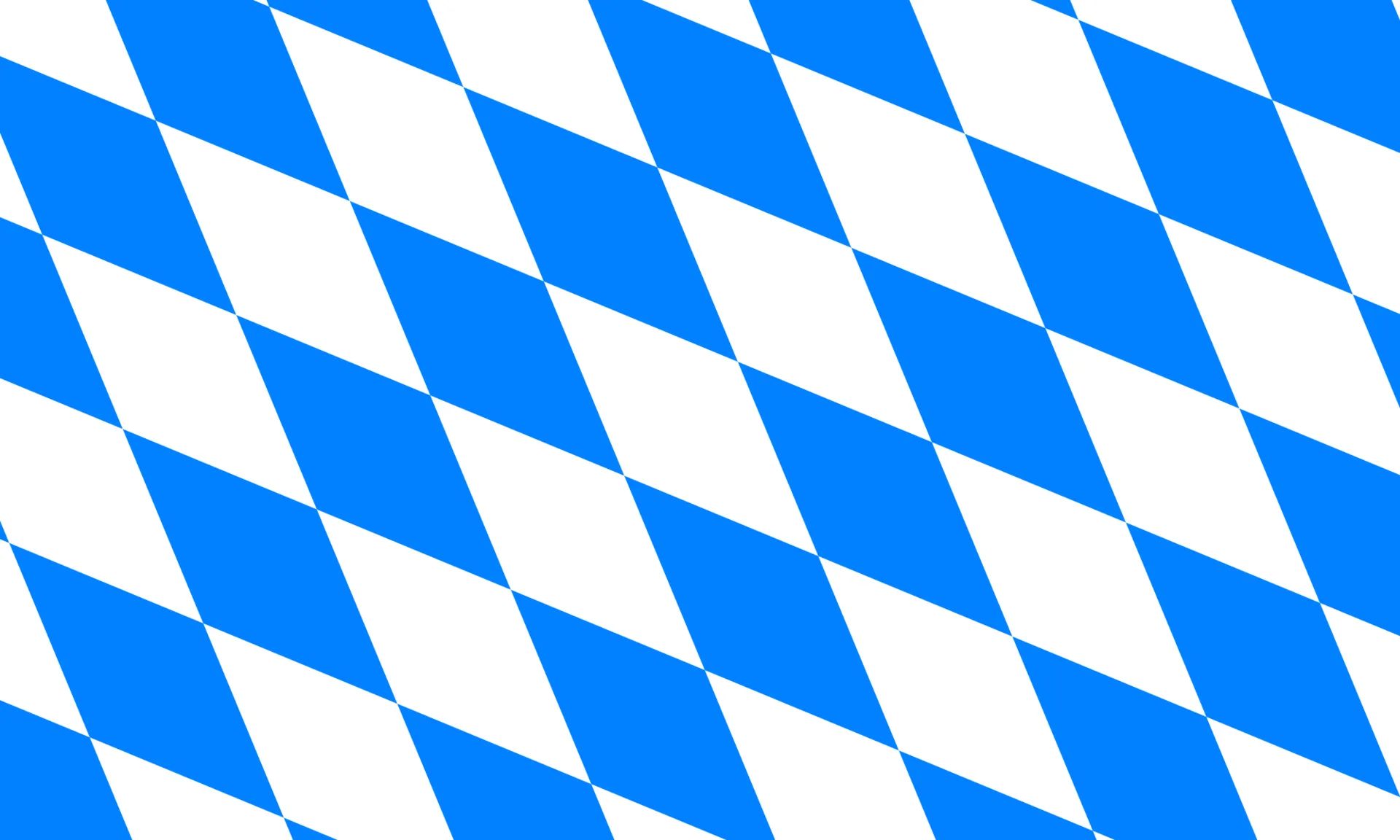 Bavaria