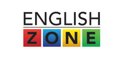 English Zone. - Tailored English classes. Kitot Chova to Vav