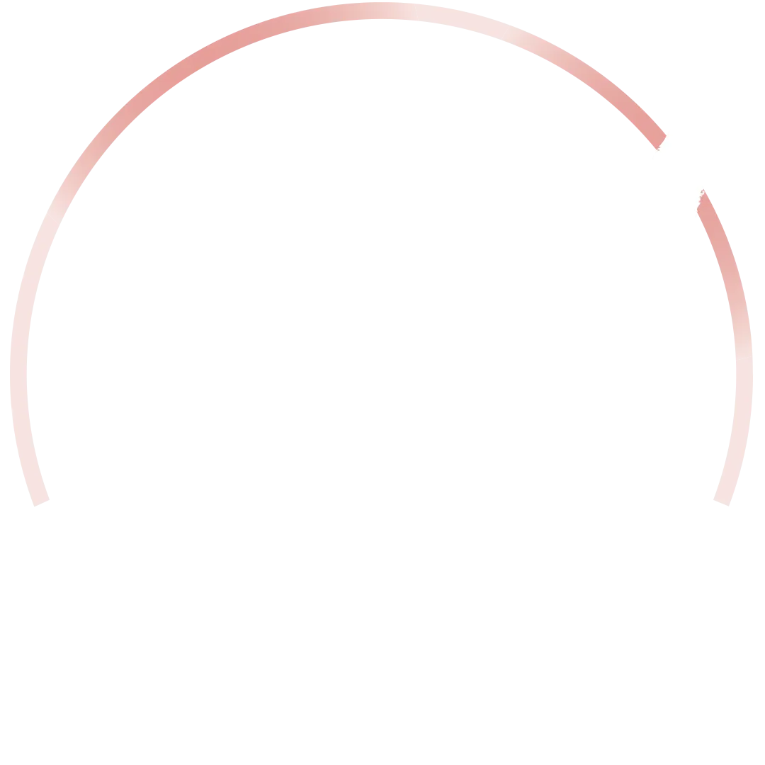 Beauty Matters Hamilton