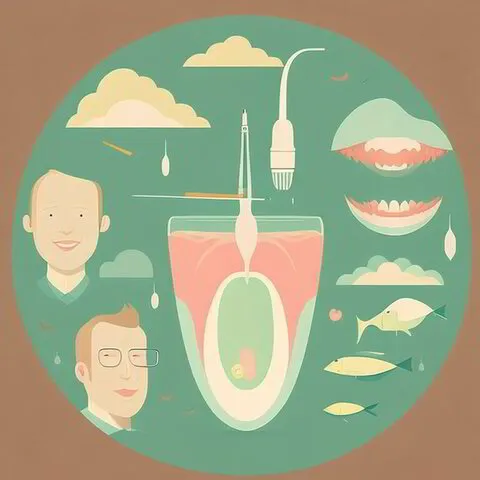 Prevention Holistic Dentist