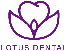 Top Rated Brunswick Dentist | Lotus Dental Brunswick