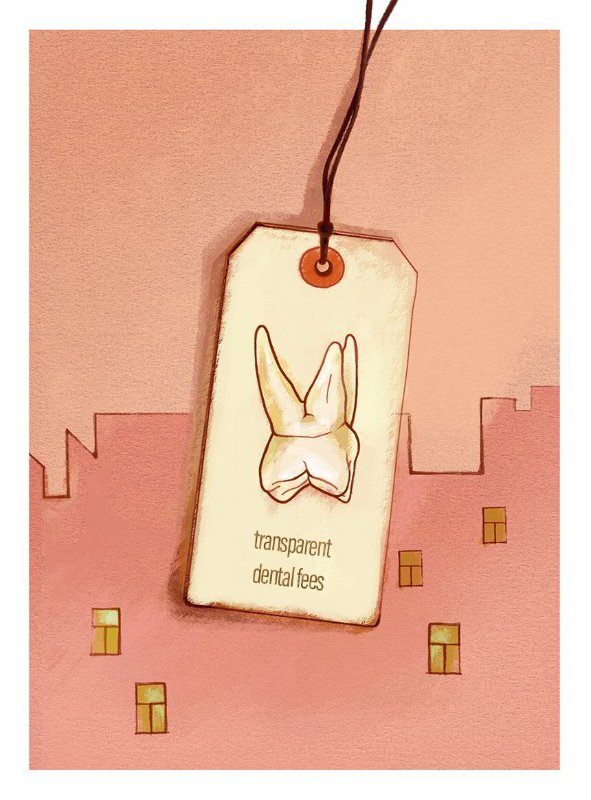 Dentist Brunswick Lotus Dental Brunswick Highly Rated Dental Clinic