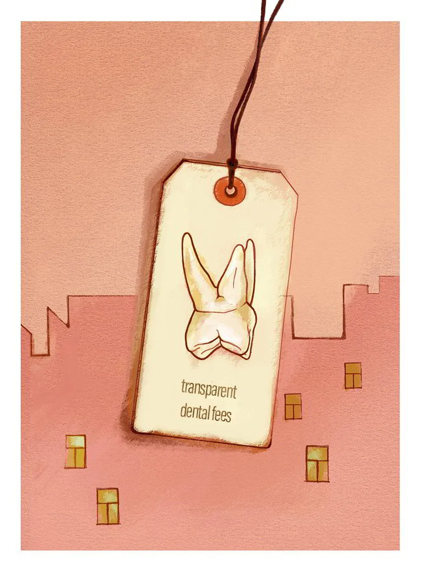 Dentist Brunswick Lotus Dental Brunswick Highly Rated Dental Clinic