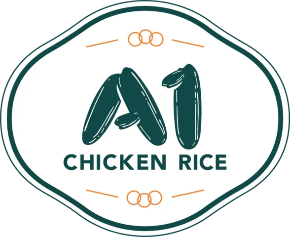 Menu & Promotions