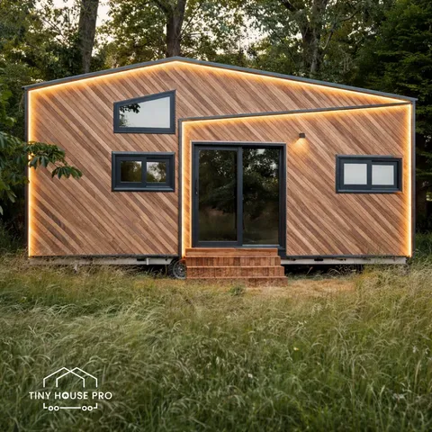 Homepage [visit.tinyhousepro.co.uk]