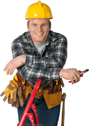 Nova Builders | General Contractor in Winchester, VA