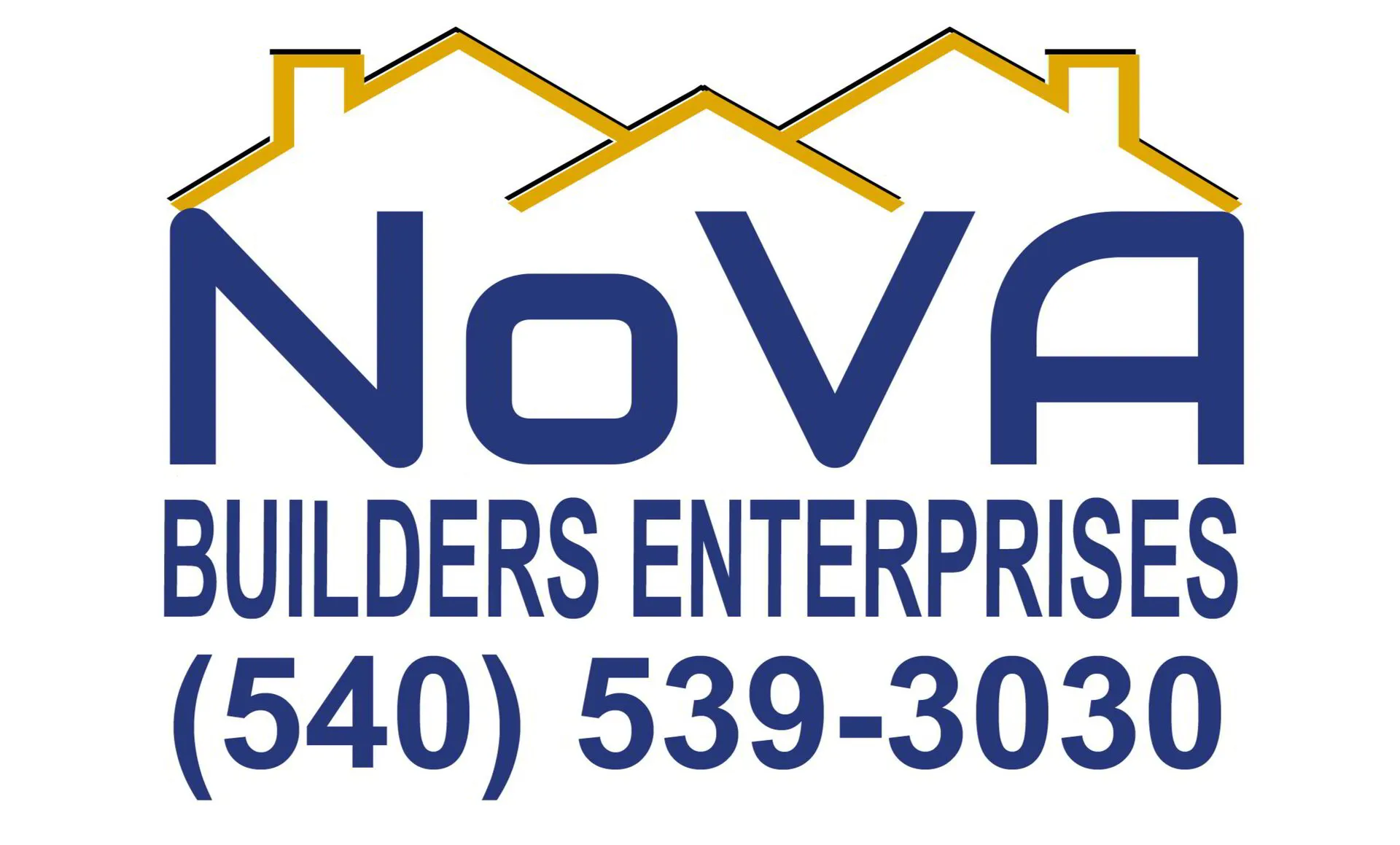 Nova Builders | General Contractor in Winchester, VA