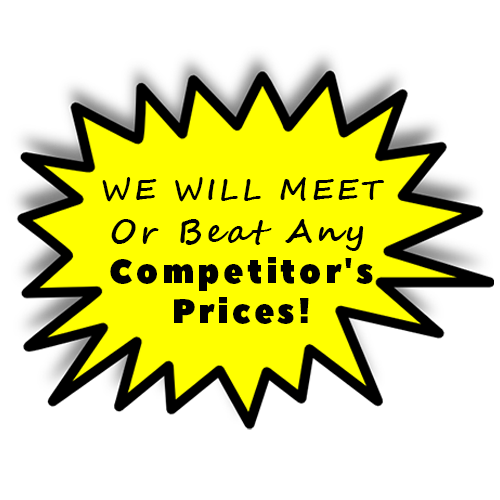 Valdosta Metal Buildings O'steen Buildings