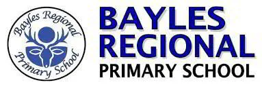 Bayles Regional Primary School