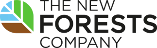 New Forests Company
