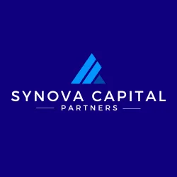 SYNOVA CAPITAL PARTNERS