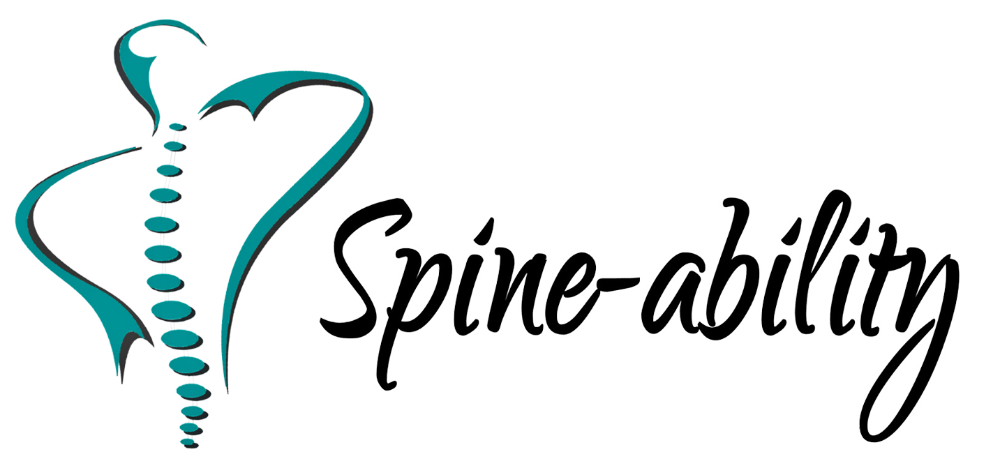 Meet Dr. David & Dr. Marissa Fetherman | Spine-Ability Chiropractors