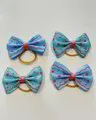 'Ivy' Bow Bands