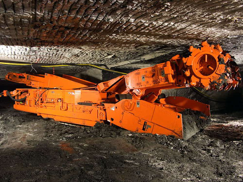 What Do Miners Use To Mine At Edward Cramer Blog What Do Miners Use To Mine At Edward Cramer Blog