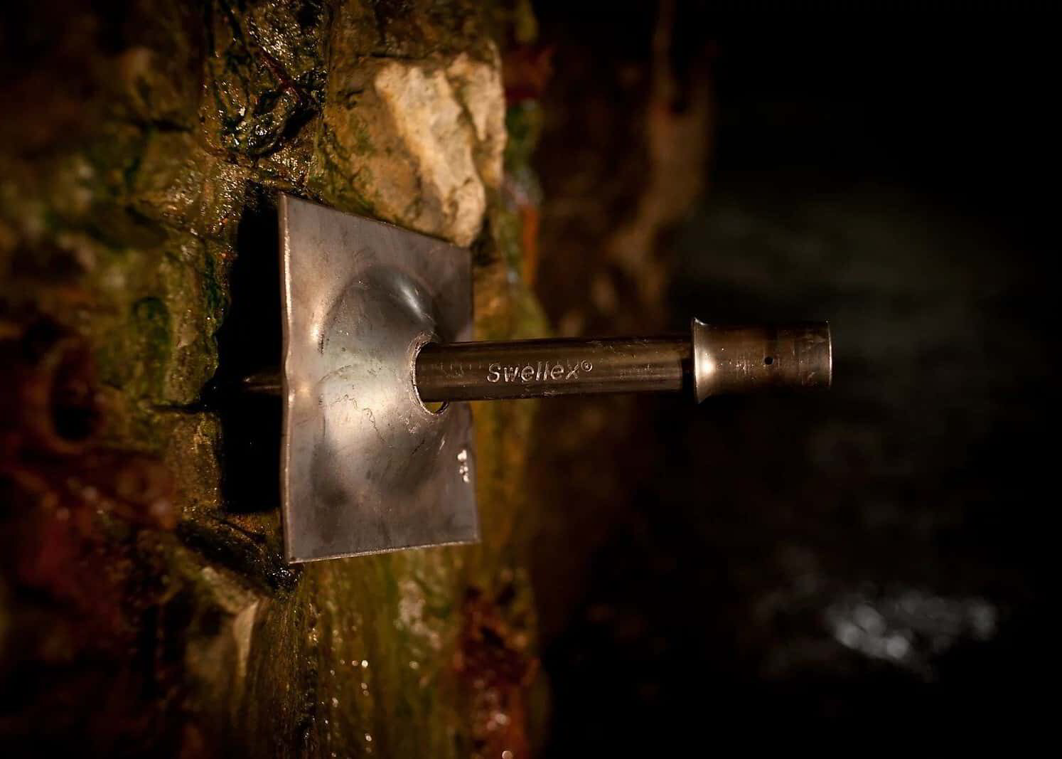 Epiroc Vs Sandvik A Company Comparison An Underground Miner