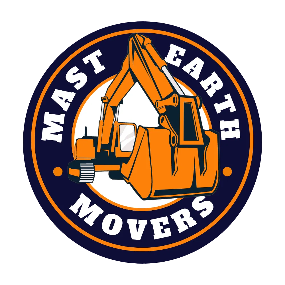 Mast Earth Movers Home Of 1 Farmer Owned Local Excavating Contractor mast-earth-movers-home-of-1-farmer-owned-local-excavating-contractor