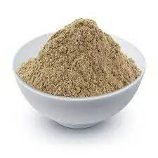 Eye Bright Powder