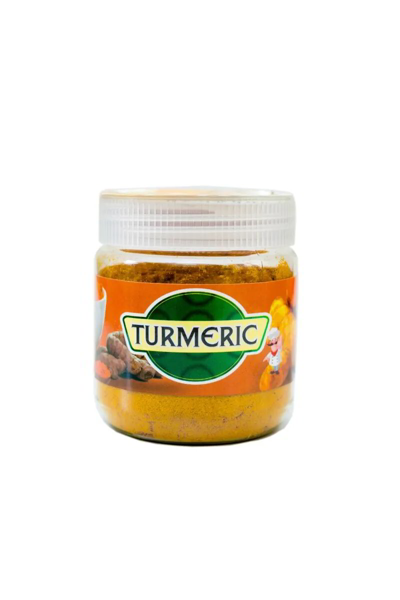 Turmeric
