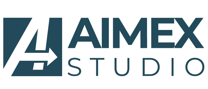 AIMEX Studio | Digital Marketing and Innovation Agency That Gets You Results