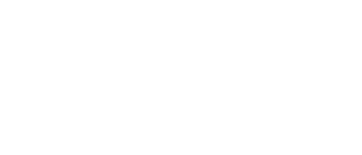AIMEX Studio Logo White
