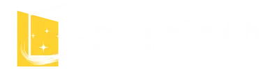 SparkleSmith Cleaning Services