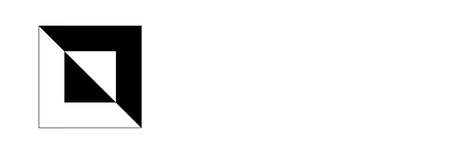 Schrock Construction Inc