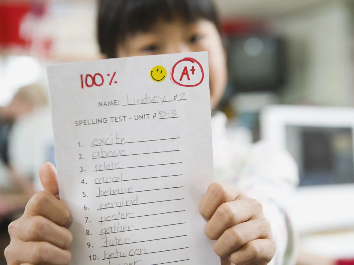 6 Successful People Who Show Good Grades Aren t Everything 6-successful-people-who-show-good-grades-aren-t-everything