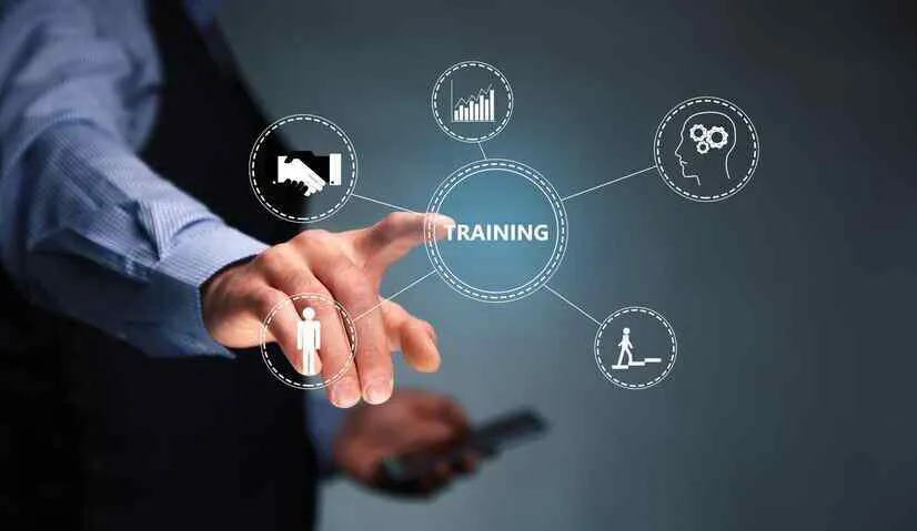 Network Marketing Training: The Language Of Sales