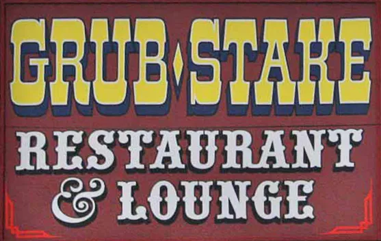 Grub Stake