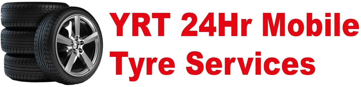  YRT 24Hr Mobile Tyre Services       