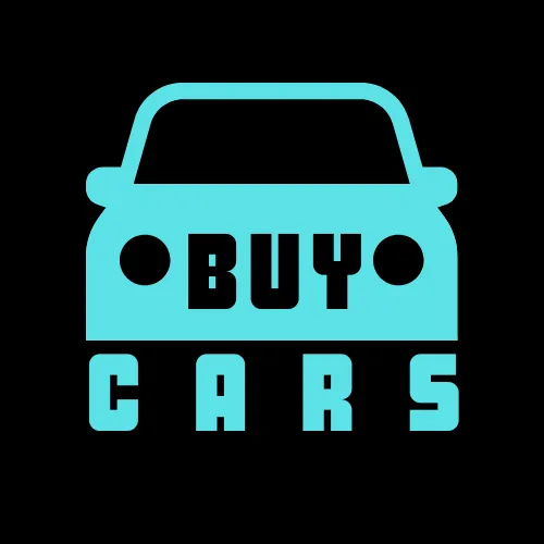 Buycars