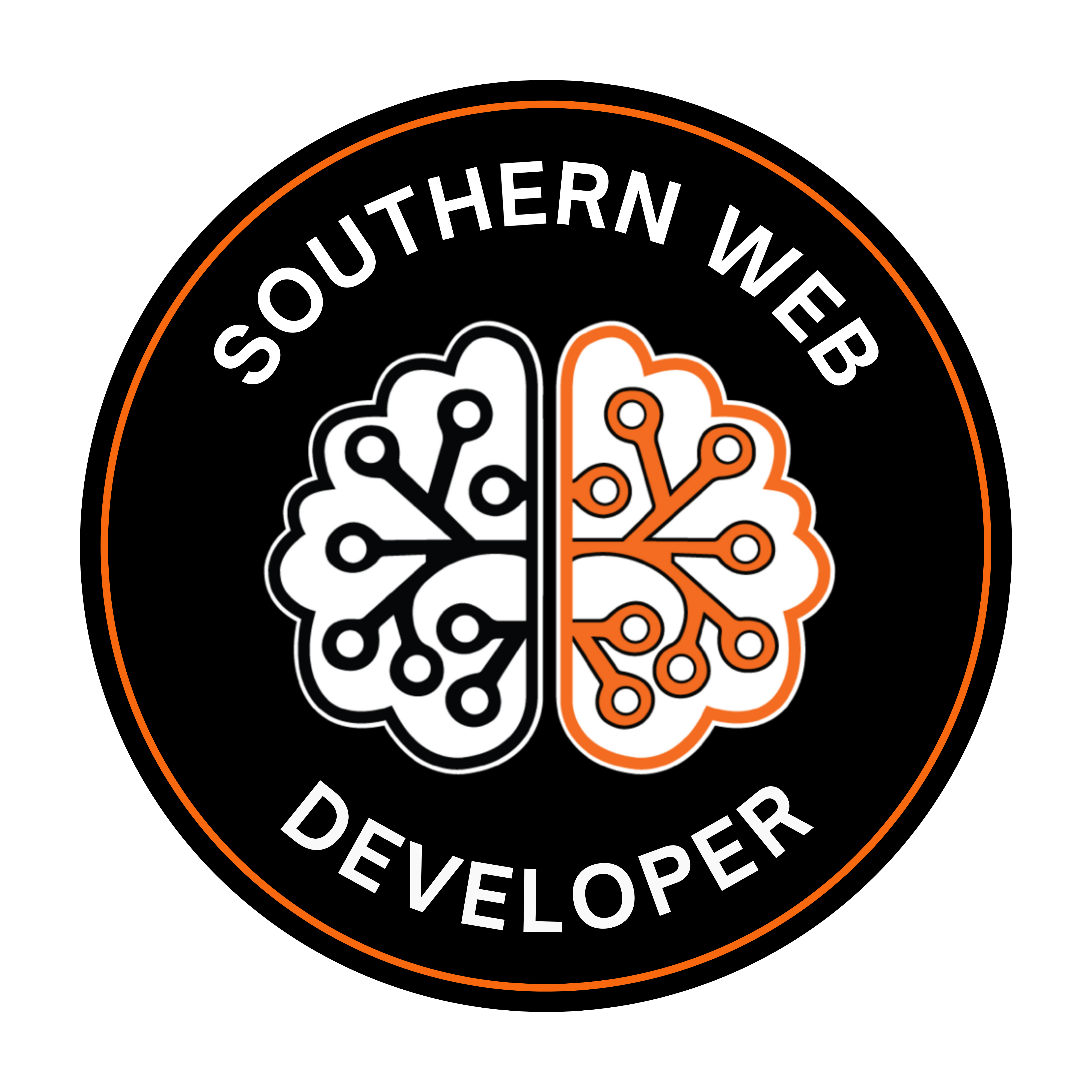 Southern Web Developer