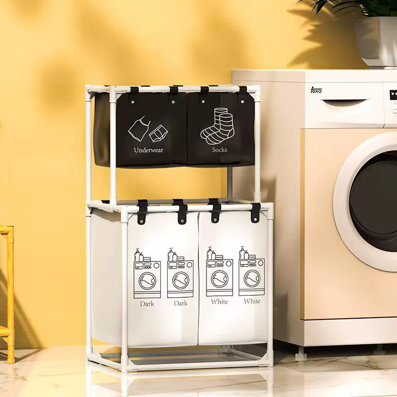 Laundry Issue Rack Daisy Laundry Rack