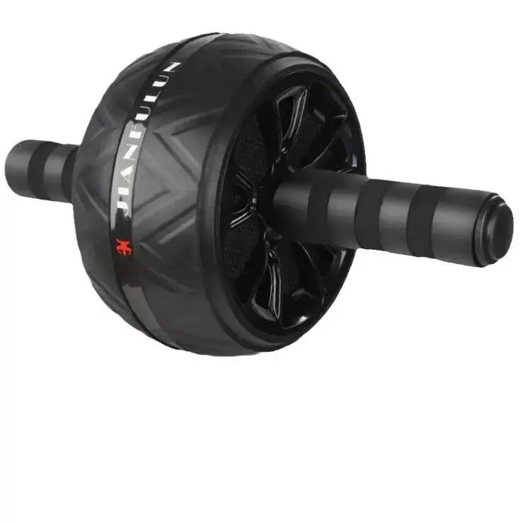 Magic Core Exercise Machine Core Exercise Machine