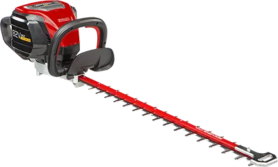 Snapper SXDHT82 - Hedge Trimmer