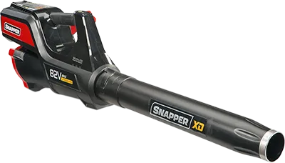 Snapper SXDBL82 - Blower