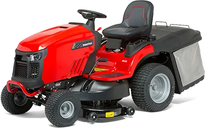 Snapper RPX310 - 42" Tractor