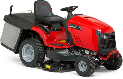 Snapper RPX360 - 42" Tractor