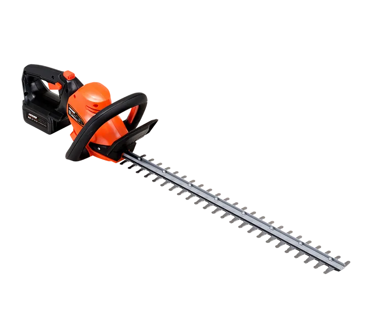Echo Cordless Hedge Trimmer DHC-310