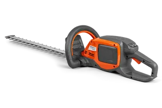 Husqvarna 215 iHD45 Hedge Trimmer Including Battery & Charger