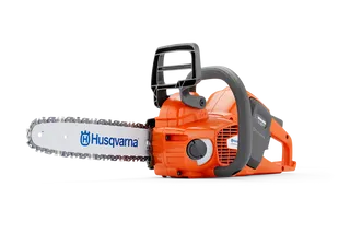 Husqvarna 535i XP® Chainsaw
