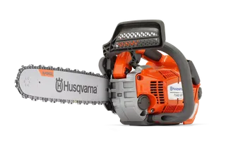 Husqvarna 540 XP® II Chainsaw 12"