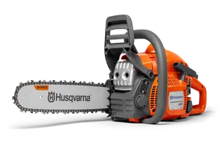 Husqvarna 440 II Chainsaw 15"