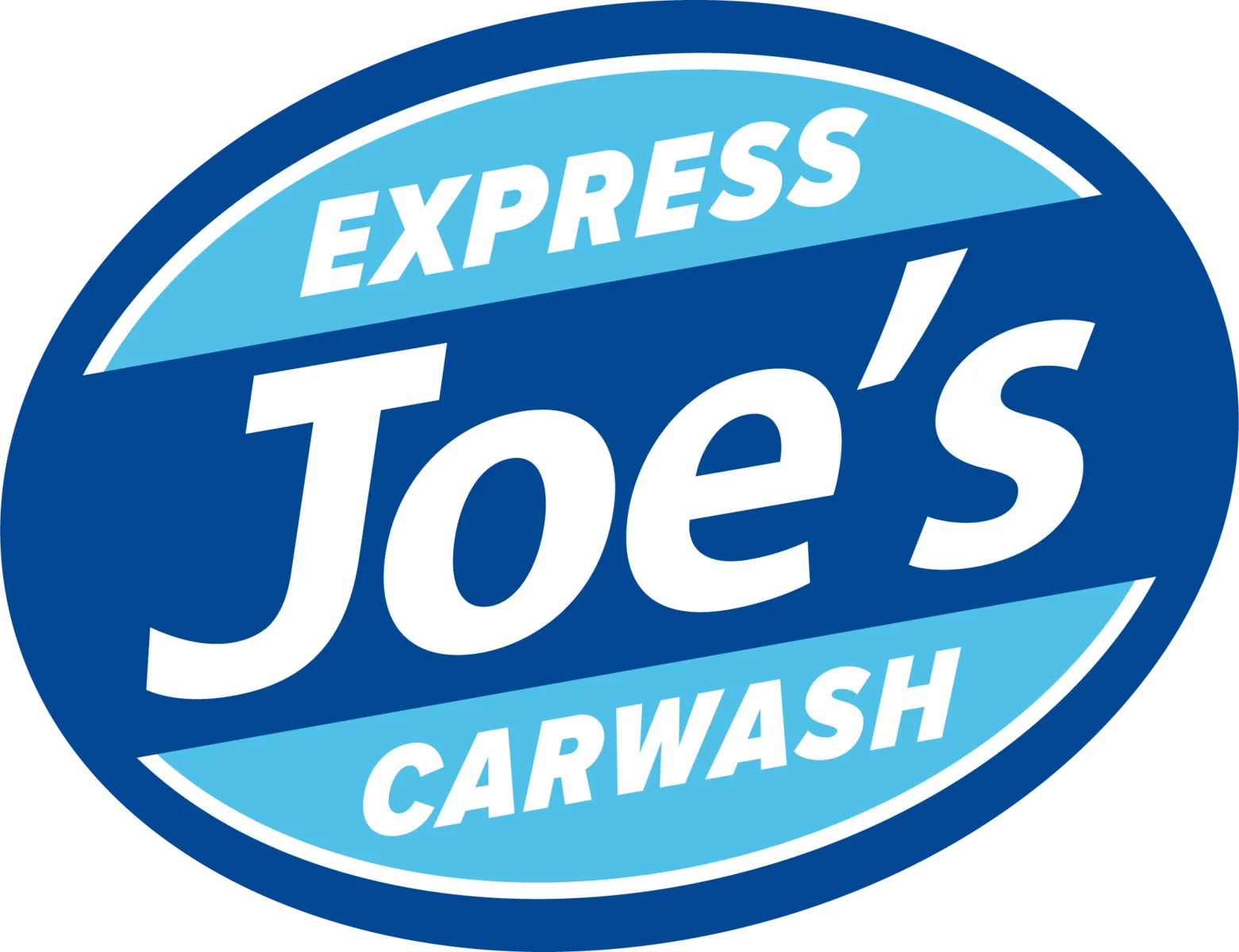 Joe