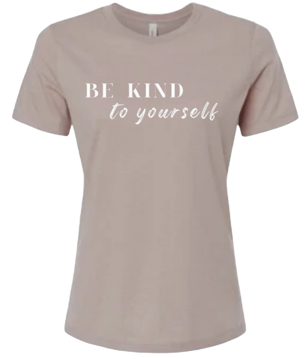 be-kind-a-to-yourself-always-love-being-shop-the-bella-canvas