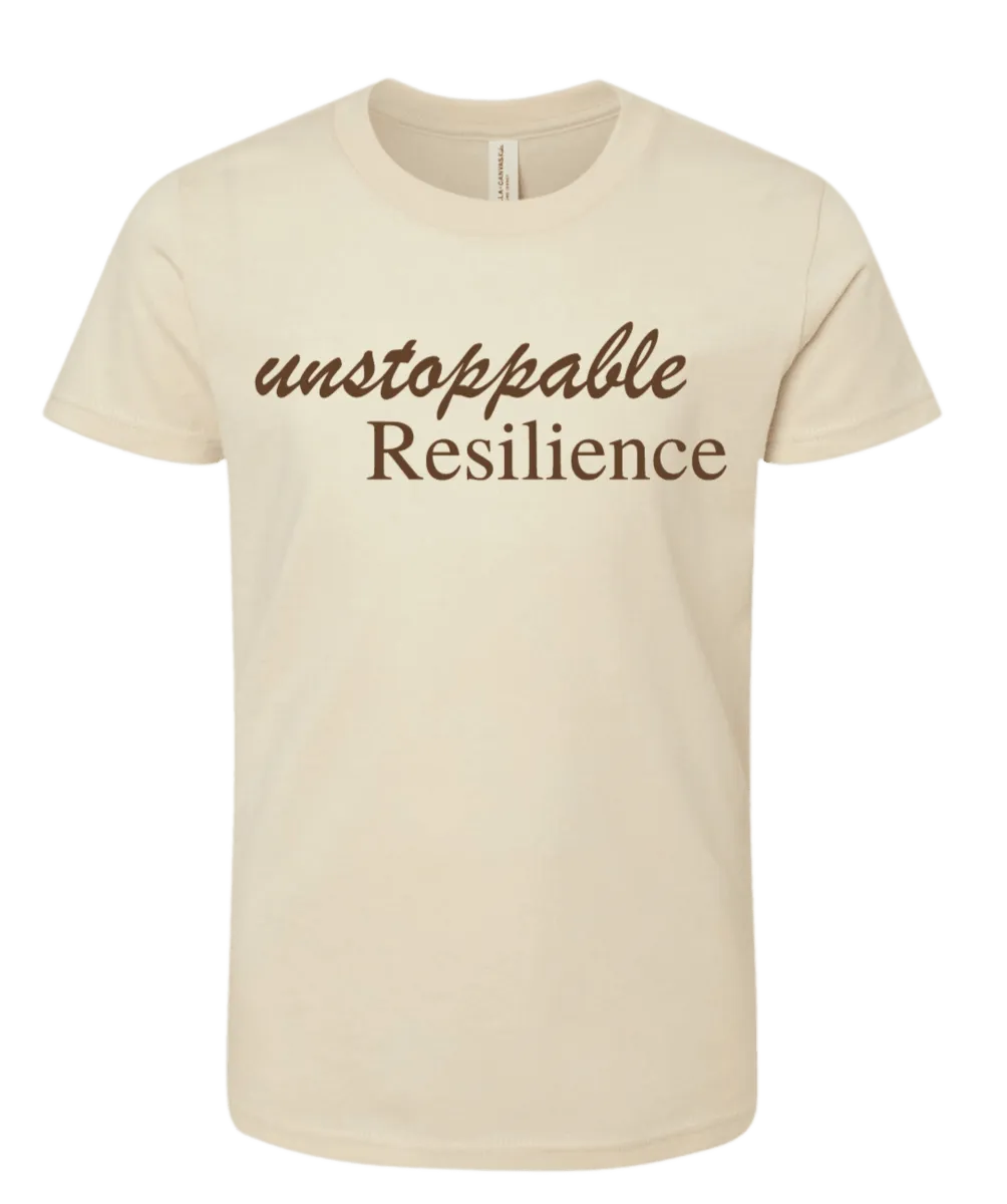 Youth Unstoppable Resilience Cream
