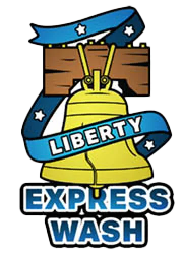Liberty Express Wash