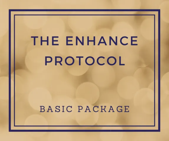 Enhance Protocol Basic