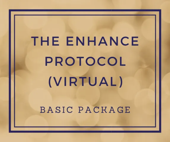 Virtual Enhance Protocol Basic