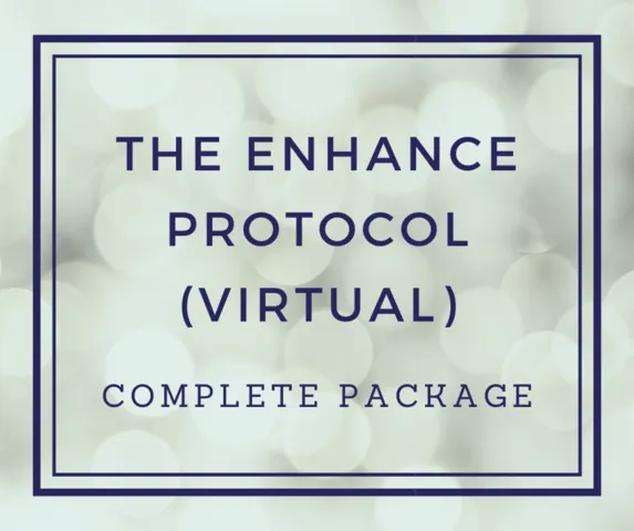 VIrtual Enhance Protocol Complete